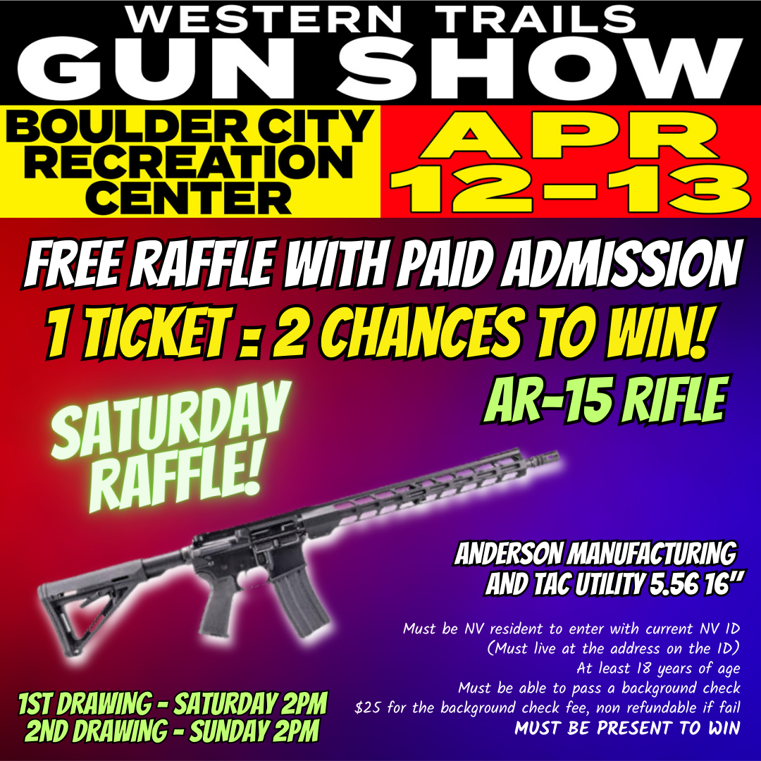 western.trails.lv.gun.show