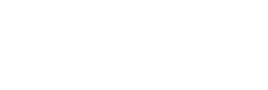 NRA