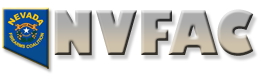 nvfac